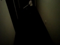 Click here to watch this video Carson playing hockey at 18 months