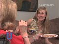how-to-get-along-with-his-mom.html