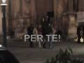 videos de Una Luce nella notte a Ragusa - ULN
