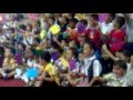 07112009016.mp4