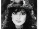 Mariska..Now and Then.