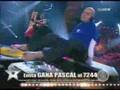 Foto v�deo