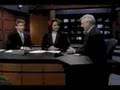 WXYZ-TV News Graphics Compliation