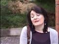 Begoña Abiegaren hizkuntzak