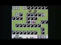 classic game room reviews dig dug for nintendo game boy released in 1992 (based on the 1982 arcade machine). dig dug for gameboy has two versions of dig dug, the arcade original and 