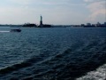Staten Island Ferry