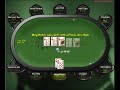 Mega-Poker.Net: Learn to Play Poker Video Series - Slow Play