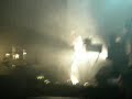 Soulwax (Pt.6) @ A Day in the Life(Kilmainham Hospital) 2008