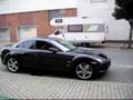 videos de Rx-8 Typhoon 2