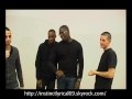 FREESTYLE INSTINCT LYRICAL AVEC CASUS BELLI.mov