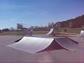 movie film skateboard javagm movie film skateboard javagm