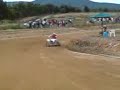 inter-regional penamacor 3