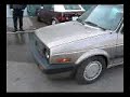 Coupe DeGolf 2