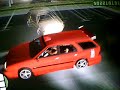 cochilo em GTA San Andreas