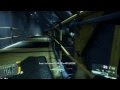 Crysis 3 Game play Full Hd Very High HD 7950