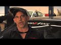 Countdown to SEMA - Road Race Motorsports Part 1