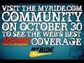 Icon for Post #Countdown to SEMA – Road Race Motorsports Part 1