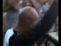 dj leo lippolis tanrtana 2008 ce1