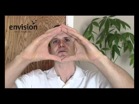 how to get rid dilated pupils