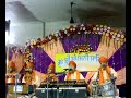 Dugri Ph-2 Gurudwara sukhmani sahib