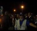 PERIPLO SARDEGNA.GOLFO ARANCI:PROCESSIONE MADONNA DI BONARIA PERIPLO SARDEGNA.GOLFO ARANCI:PROCESSIONE MADONNA DI BONARIA