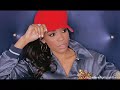 Tribute to Michelle Williams (best vocal moments) Tribute to Michelle Williams (best vocal moments)