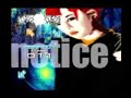 PIU - Donīt Bother Me (Crazy) PIU - Donīt Bother Me (Crazy)