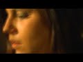Fosforito's debut music video Director/Editor: George Tsalickis Camera Ops: George Tsalickis, Darryl Ahye, James Zavesky
