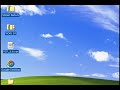Make XP Look Like Vista