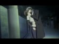 Usagi x Misaki-Gimme More ♥w♥