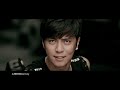 羅志祥 – Show [有我在 Count on Me ]