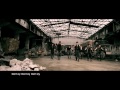 =首播=羅志祥 Show [有我在 Count on Me ] 官方版 MV - YouTube