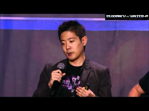 starcraft 2 terran starcraft 2 terran