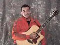 Contagious - Virgilio Sierra - The More You Know HIM