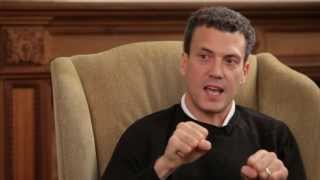 Living a Good Life with M.S.