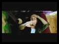 Din toate florile (Official Video)