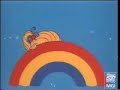 rainbow brite