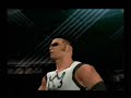 UWO Clash N' Smash(New Name) Episode 18 Part 4