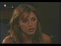 08/24/04 Bianca Babe scheme / Maggie etc. smuggle Jamie pt 2