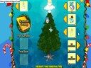 Adopting Whimsy Dragon,Christmas Orament&Series 3 card code Adopting Whimsy Dragon,Christmas Orament&Series 3 card code