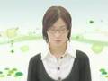 小池徹平?東張西望070720