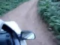 Passeio em Lumiar Passeio em Lumiar