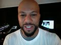 COMMON IN CHI WITH FRIENDS