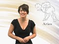 Aries 10/13 Cosmic Sky Aries 10/13 Cosmic Sky