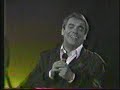 Alberto Cortez \"Los incurables\" Alberto Cortez \"Los incurables\"