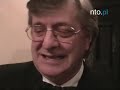 piotr paleczny - fragment koncertu w grodkowie. inauguracja ii festiwalu chopin - elsner.