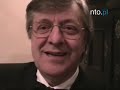 piotr paleczny - fragment koncertu w grodkowie. inauguracja ii festiwalu chopin - elsner.