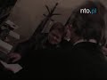 piotr paleczny - fragment koncertu w grodkowie. inauguracja ii festiwalu chopin - elsner.
