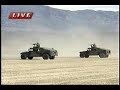US Air Force - Air Power Demonstration 2007