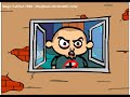 İmam ve Sayko http://www.youtube.com/watch?v=YWZoZj1JJUI&feature=related